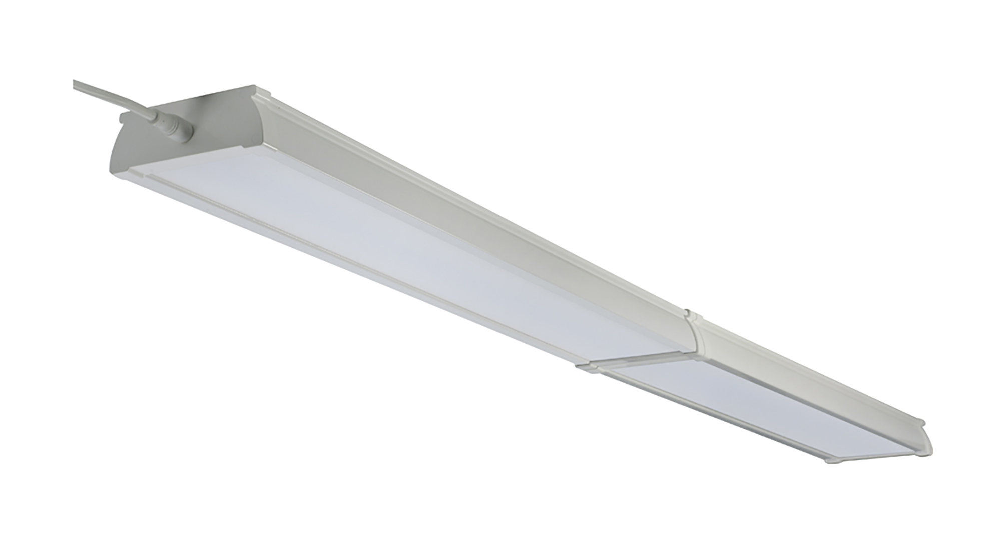 Indi SL10 External Surface Luminaires Dlux Unidirectional Fitting Indi SL10 External Surface Luminaires Dlux Unidirectional Fitting